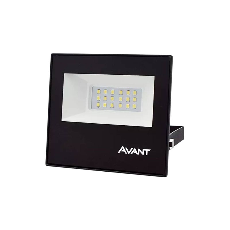 refletor-led-slim-20w-6500k -500lm-biv-luz-branca-avant-1.0.jpg refletor-led-slim-20w-6500k -500lm-biv-luz-branca-avant-1.0.jpg